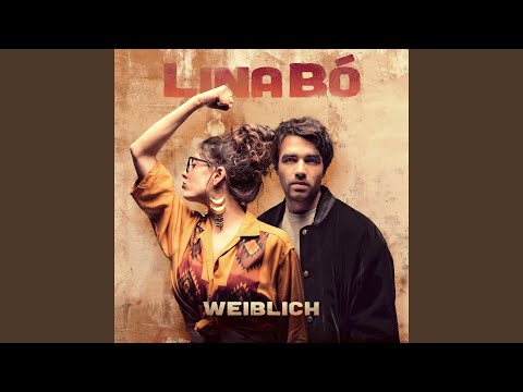 Weiblich