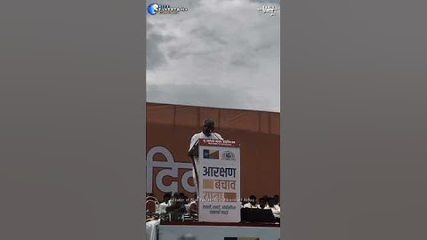 Adv Prakash Ambedkar status | Dr Babasaheb Ambedkar status 2025 | Balasaheb status #trending