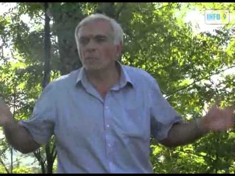 გიორგი ნაჭყებია