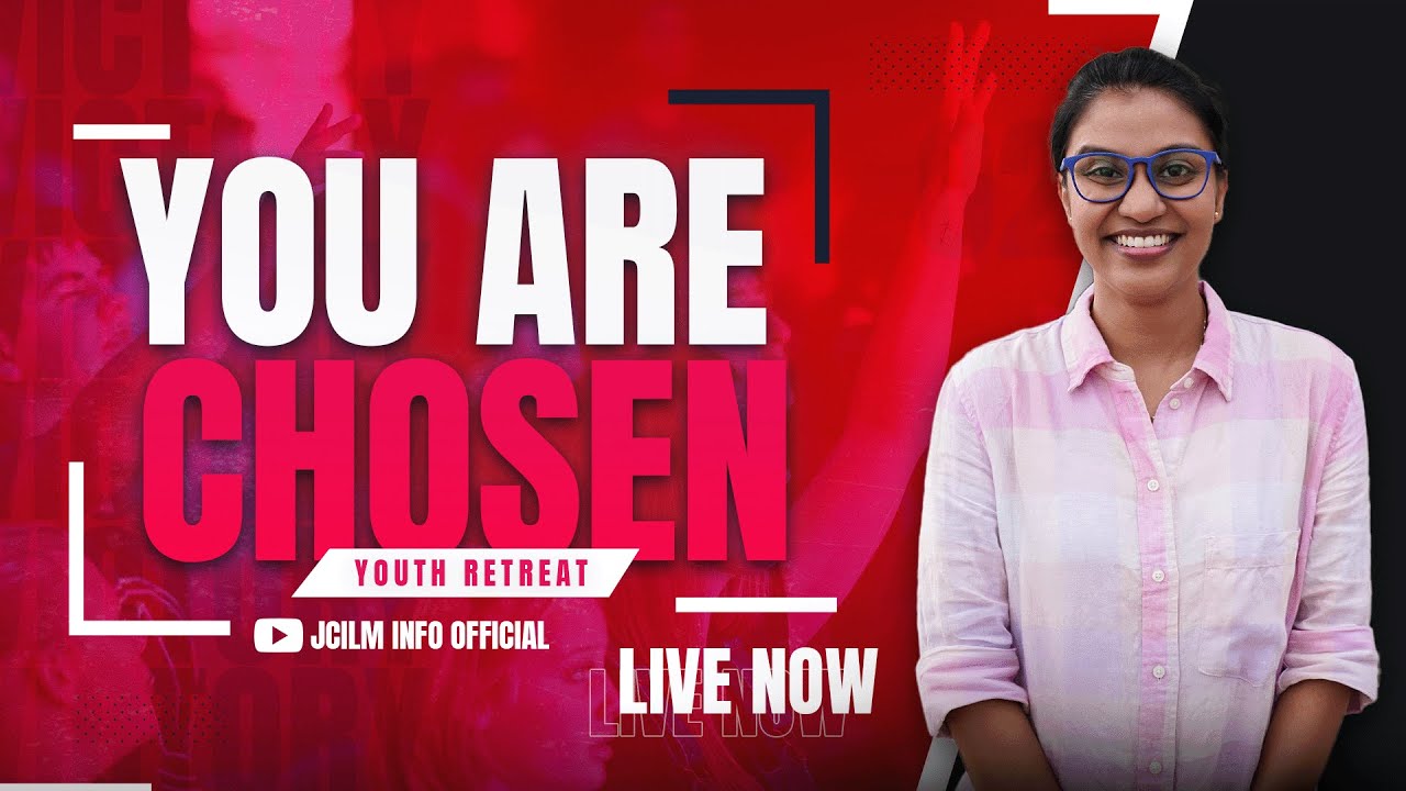 Don't Try to Change Your Behavior | Believe You Are Righteous In Christ To Overcome Sin