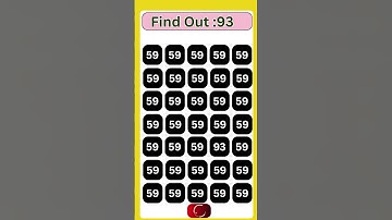 Findout Number with GB||Guess The Answer