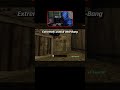 Must learn.. #gaming #fps #cs2
