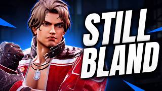 DID THEY MAKE DOUBLE DRAGON REVIVE BETTER