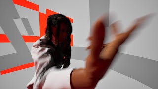 niall ashley - Ghost of Your Life (Official Video)