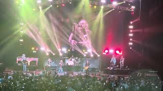 Lynyrd Skynyrd Simple Man LIVE Corpus Christi Tx. 4/20/24