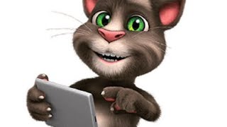 My talking tom xp and level up cheat! screenshot 4