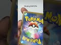 We Found a $250 Umbreon in a Random Box 👀🔥