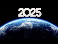 че со мной случилось в 2025 году