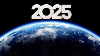 че со мной случилось в 2025 году