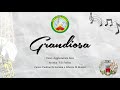 GRANDIOSA - Giglio della Gioventù 1985 | Festa dei Gigli Brusciano 2014