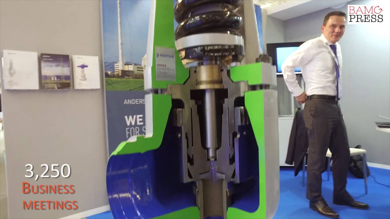 WNE 2016 BAMG Communication