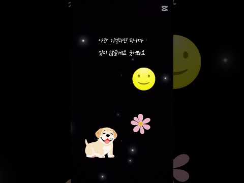 2026년 3월 15일