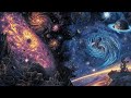 The After Life Paradox : The Myth Of Er | What Socrates Belived About Afterlife | Philosophy&Truth |