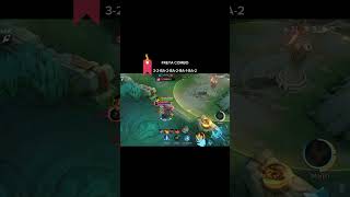 Easy Freya combo to dominate early game