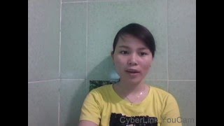 Capture 20160410 2