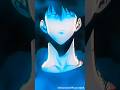 Anime Boys Attitude 😈🔥 | Dark Anime Edit |
