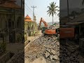 GOVERNOR DEDY MULYADI DIRECTLY REPAIRED ROADS IN THE SUBANG AREA, WEST JAVA #infrastructure