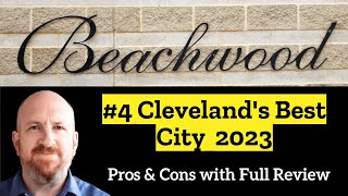 Information Beachwood Ohio Living: Including Pros & Cons from residents - 2023 Full Review News