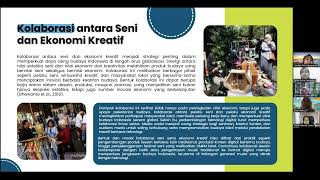 Mini Riset LPI-1 FEB UNJ – SEM 123, Dosen Pengampu Aam Amaningsih J, Ph.D.