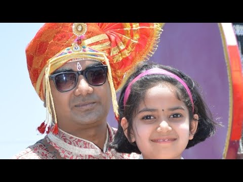 Shashi Wedding part 3