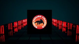 Matroda - Lifting (Extended Mix) Details