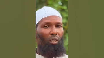 Nashiidaa Haarawa Abdoosh Aliyyii 2025 Lifeisbutadream 