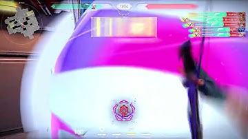 BEST VALORANT UD CHEAT 2025!