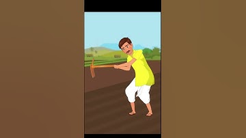 cartoon story | moral kahaniya | Hindi stories | cartoon video | viral cartoon video | Viral videos