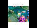Yu zhong you may be strong but not enough for me #mobalegends5v5 #moba5v5pippin #moba55creator