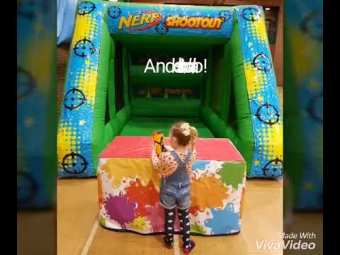 camera iphone 8 plus apk Nerf shootout for hire in Co. Durham