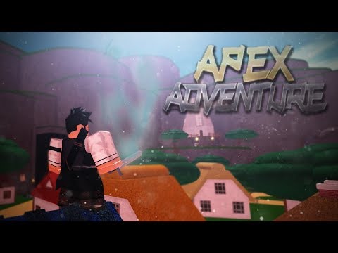 Roblox Apex Adventure New Rpg In Roblox Paid Access - the new way to join telbrieg in rogue lineage roblox rogue