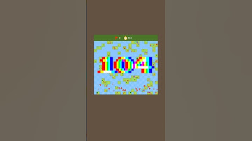 vibes | #minesweeper #speedrun #satisfying #tbt #fypシ #retrogaming