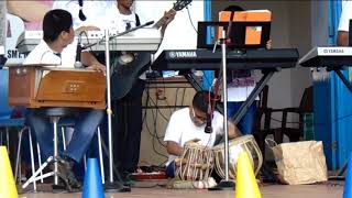 Download Lagu Bhavan Band Ashayein MP3