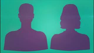 Zika condom use during pregnancy, 30sec video spot, PSI