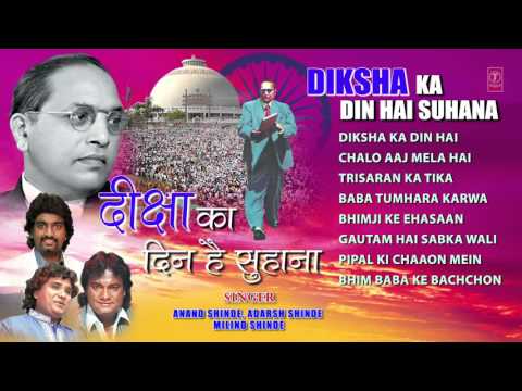 Aaj Full Movie Aaj Full Movie