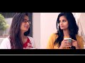 Kannullo Nee Roopame - New Telugu Short Film 2016