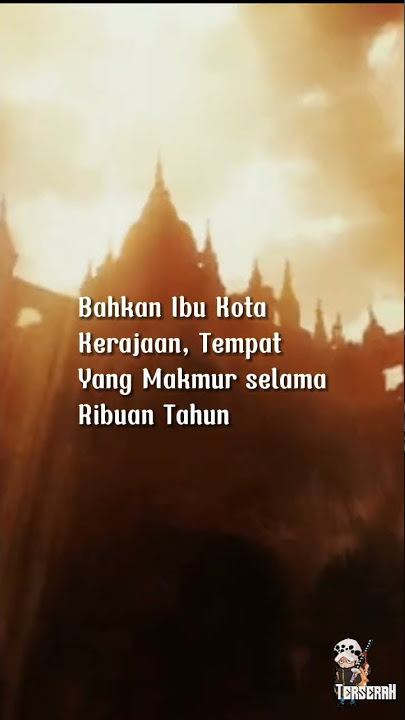 Story Wa Anime |Akame Ga Kill|#shorts #quotes #viral #fyp #viralshorts #anime #storywa #short #Story
