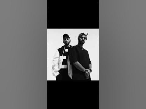 Miyagi свадьба. Мияги на свадьбе. Мияги на свадьбе. Жена мияги фото. Мияги на свадьбе.