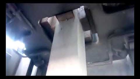 Ép cọc bê tông thực tế - Ép cọc bê tông Đồng Nai giá rẻ