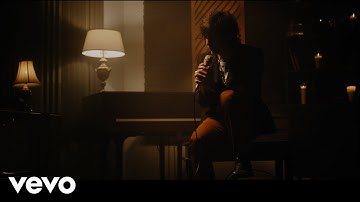 Siddhartha - Brújula (Video Oficial)