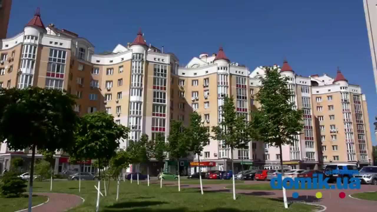Киев проспект героев сталинграда