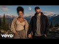 Eminem Ft Rihanna I Am A Survivor Official Video 2026 