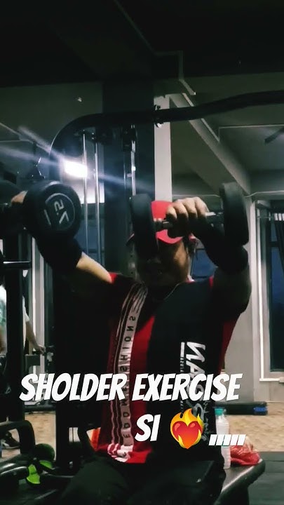 I believe Solder Exercise is one Of fire Exercise Maksad i-believe-solder-exercise-is-one-of-fire-exercise-maksad