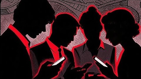 What is Social Engineering? Don’t Be the Next Victim