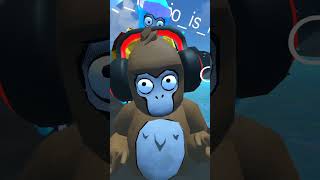 Shark Go Trivia #shark #vr