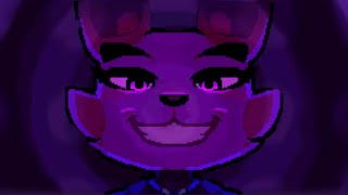The Bunny Graveyard Demo
