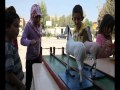 World Vision Entertaining Activities For Syrian And Lebanese Children 2012 World Vision Entertaining Activities For Syrian And Lebanese Children 2012