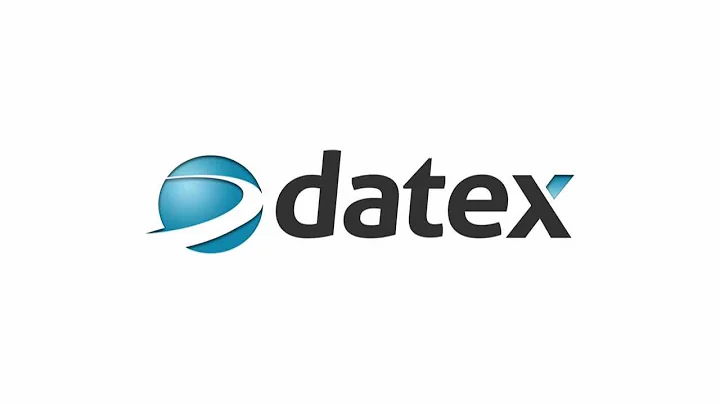 Datex IT Services Webinar  preview