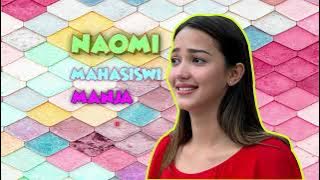 FTV Ramalan Cinta