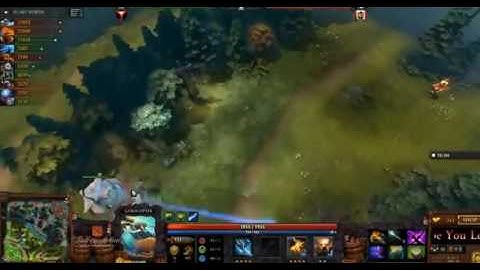 The Best Domain Age Checker SEO Tool for Any Website